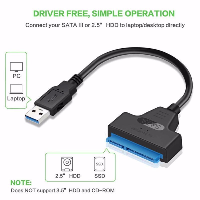 USB 3.0  2.5 &SATA III ϵ ̺  ̺, ..